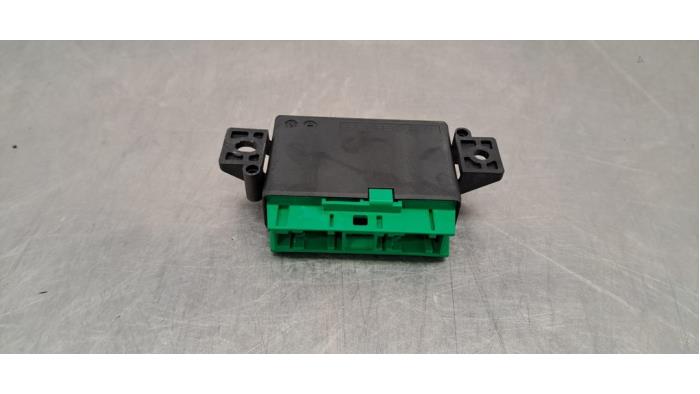 part