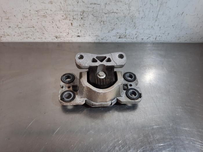 part