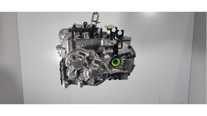 part