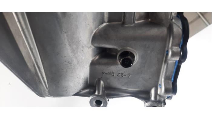part
