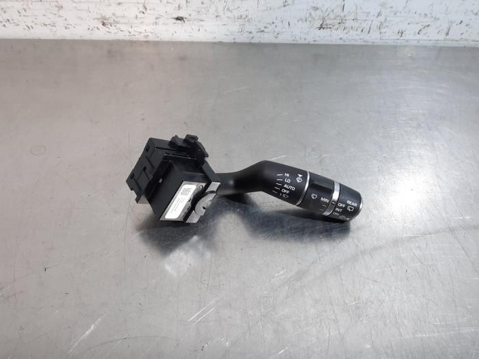 Wiper switch Landrover Discovery
