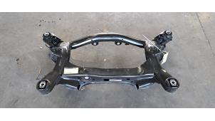 Gebruikte Subframe BMW 3 serie (G20) 320i 2.0 TwinPower Turbo 16V Prijs € 399,30 Inclusief btw aangeboden door Autohandel Didier