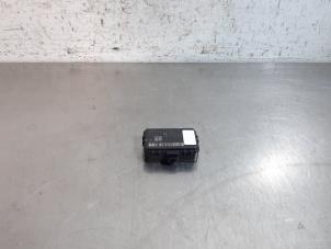 Gebruikte Module (diversen) Landrover Discovery Sport (LC) 2.0 TD4 150 16V Prijs € 60,50 Inclusief btw aangeboden door Autohandel Didier