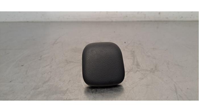 Pookknop Mercedes A-Klasse