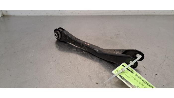 Querlenker rechts hinten BMW 3-Serie