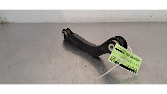 Draagarm links-achter BMW 3-Serie