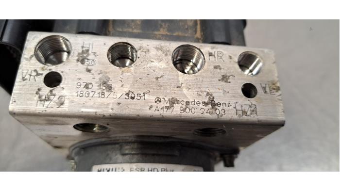part