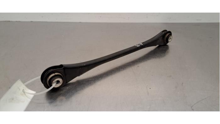 Draagarm links-achter BMW 3-Serie