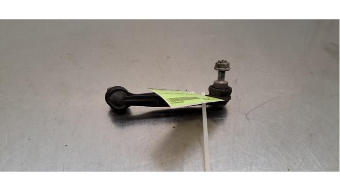 Stabilisatie Stang Geleider BMW 3-Serie