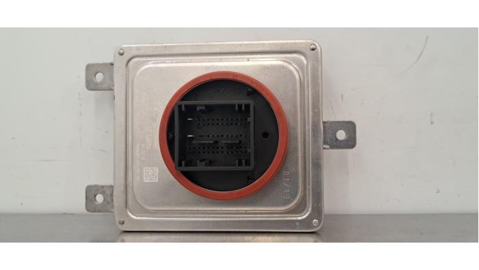 Module LED koplamp BMW 3-Serie