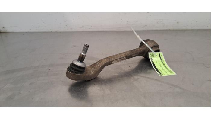 Draagarm rechts-voor BMW 3-Serie