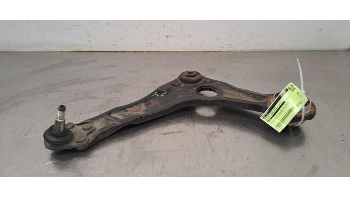 Draagarm links-voor Renault Megane Break