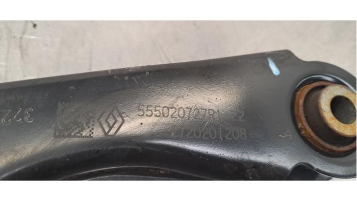 part