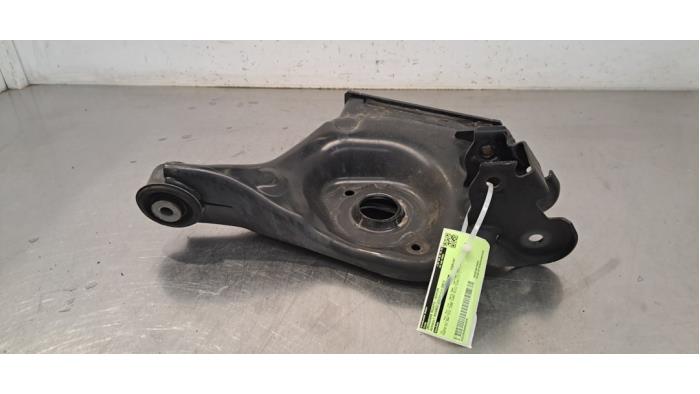 Draagarm rechts-achter Renault Megane Break