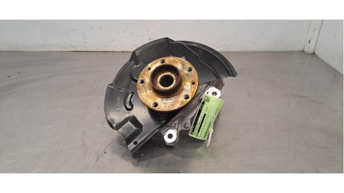 Fusee rechts-voor Renault Megane Break