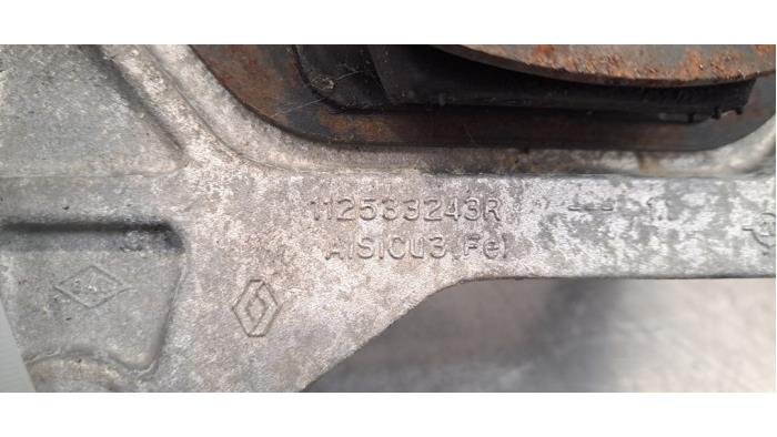part