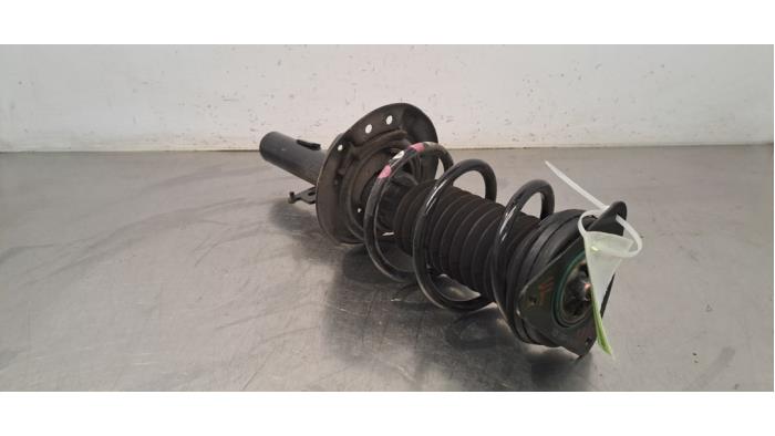 Amortisseur avant gauche Renault Megane Break