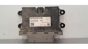 Gebruikte Adblue Computer Renault Master III (FV) 2.3 dCi 150 16V FWD Prijs € 90,75 Inclusief btw aangeboden door Autohandel Didier