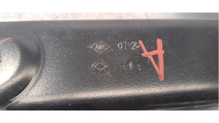 part