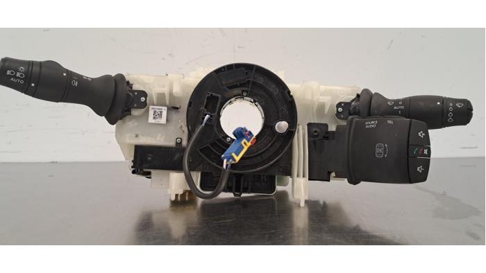 Commutateur combi colonne de direction Renault Master