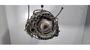 Gebruikte Automaatbak Mercedes A (177.0) 1.5 A-180d Prijs € 1.331,00 Inclusief btw aangeboden door Autohandel Didier