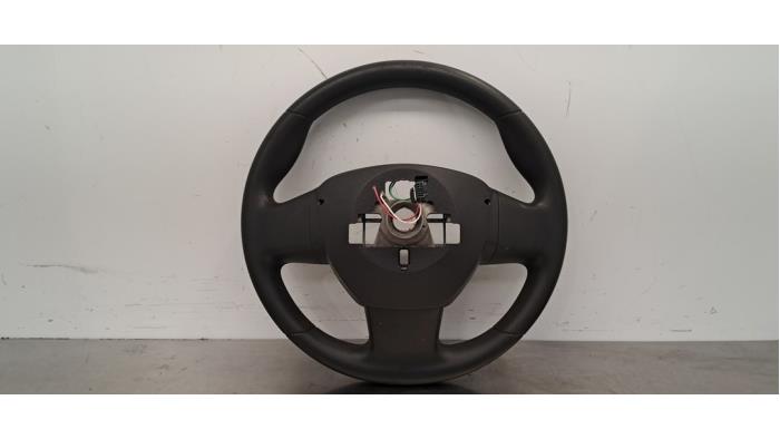 part