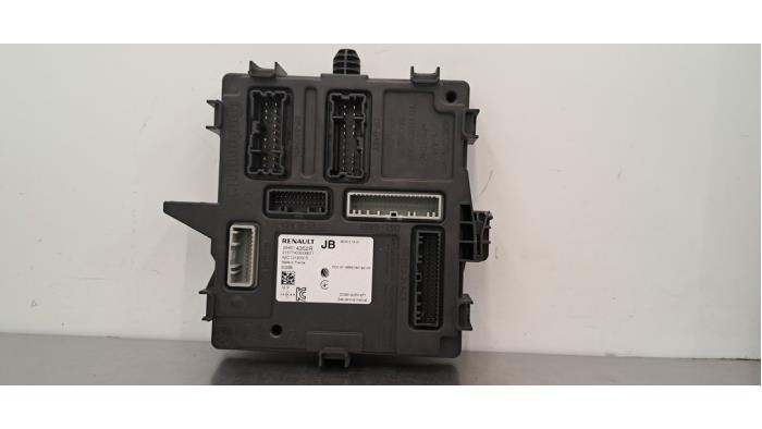Computer Body Control Renault Megane Break