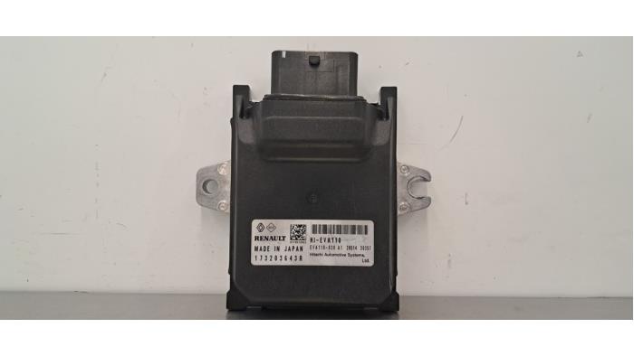 Module (diversen) Renault Megane Break