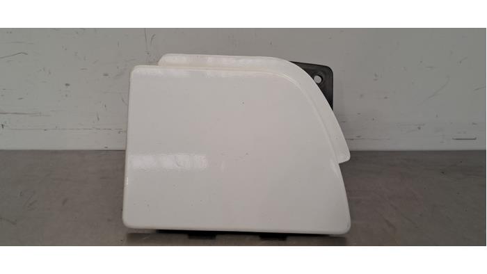 Tank Klep Renault Master
