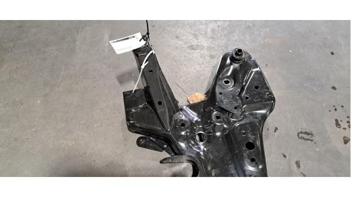 part