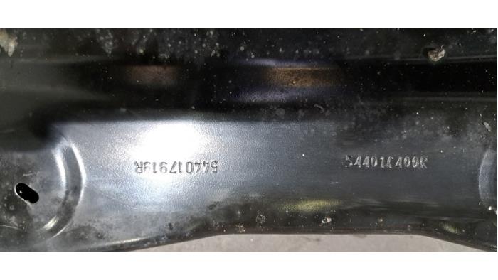 part