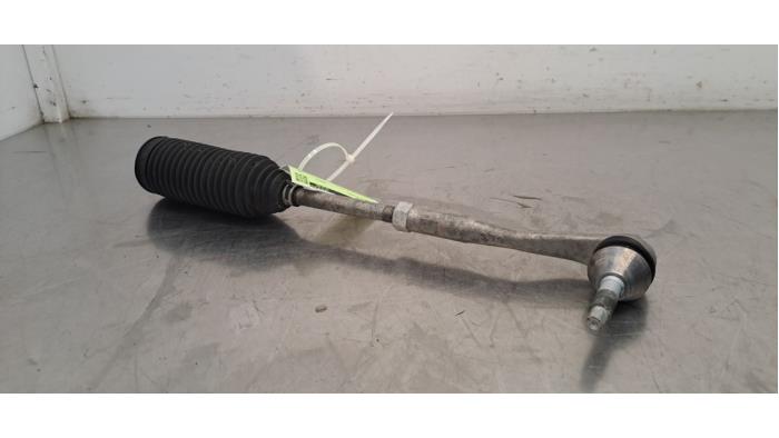 Spoorstang links Mercedes GLE