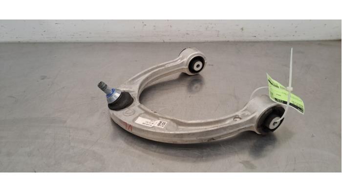 Draagarm links-voor Mercedes GLE