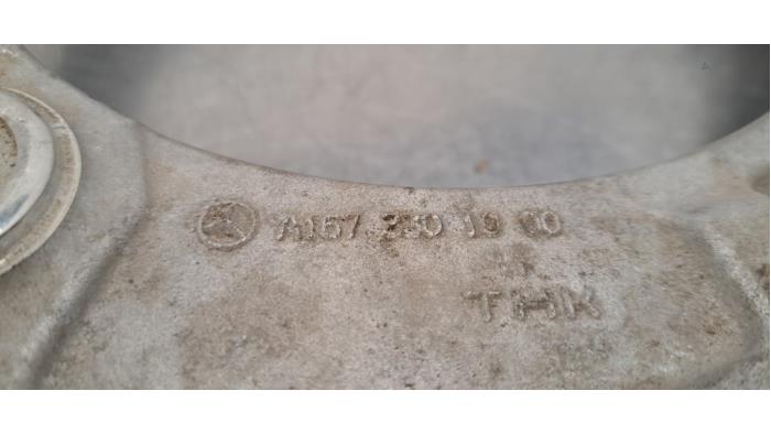 part