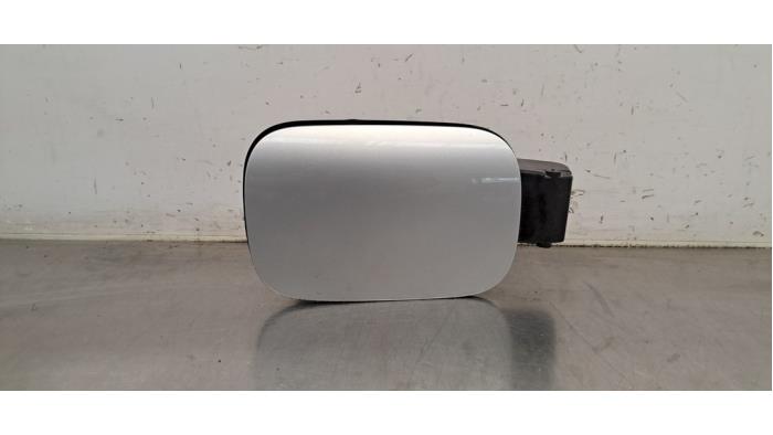 Tank Klep Renault Megane Break
