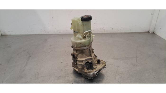 Stuurbekrachtiging Pomp Renault Master