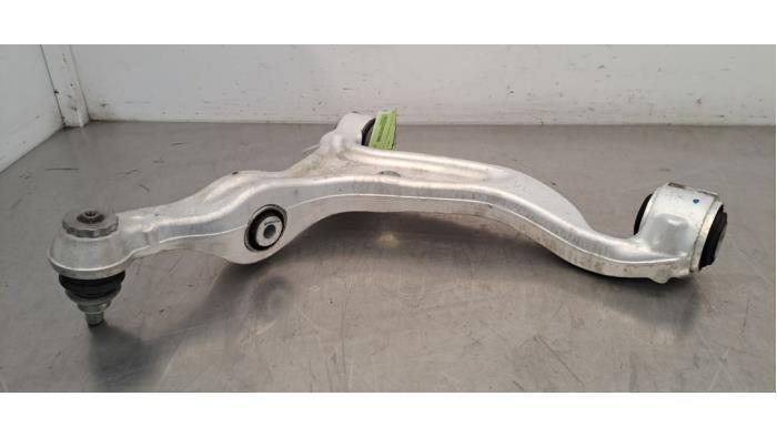 part
