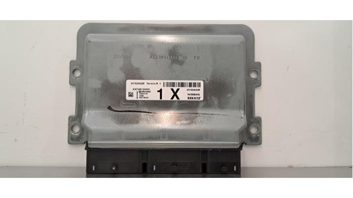 Computer Motormanagement Renault Megane Break