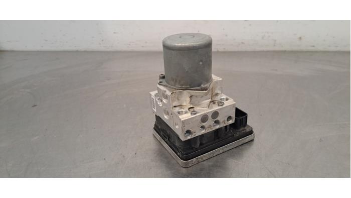 ABS pump Mercedes GLE
