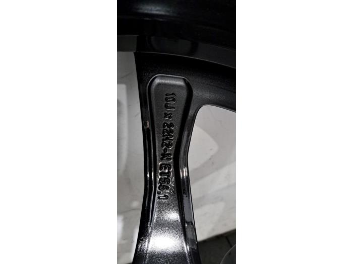 part
