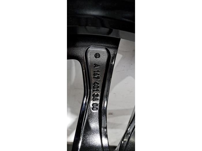 part