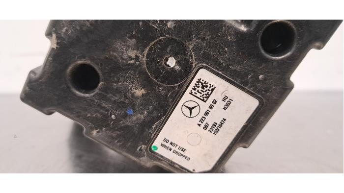 part