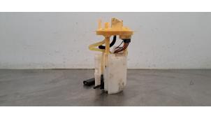 Gebruikte Tank element Pomp Mercedes GLE (V167) Prijs € 96,80 Inclusief btw aangeboden door Autohandel Didier