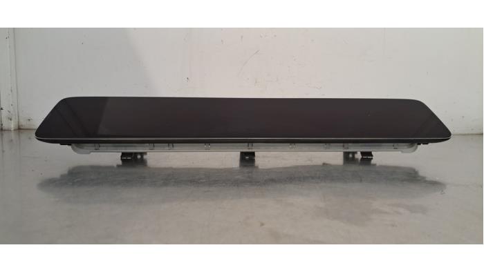 part