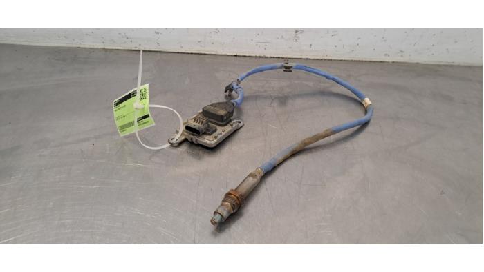 Lambda Sonde Renault Master