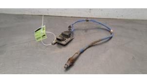 Gebruikte Lambda Sonde Renault Master III (FV) 2.3 dCi 150 16V FWD Prijs € 96,80 Inclusief btw aangeboden door Autohandel Didier