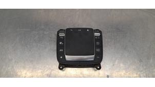 Gebruikte I-Drive knop Mercedes GLE (V167) Prijs € 199,65 Inclusief btw aangeboden door Autohandel Didier