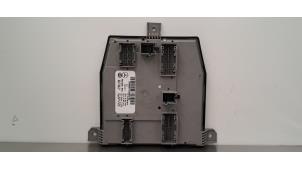 Gebruikte Computer Body Control Mercedes GLE (V167) Prijs € 133,10 Inclusief btw aangeboden door Autohandel Didier