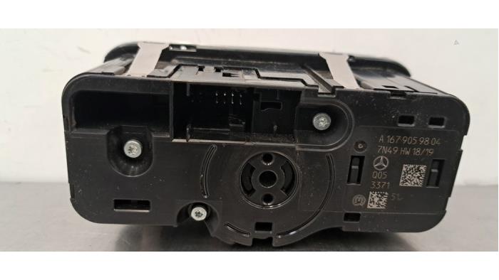 part