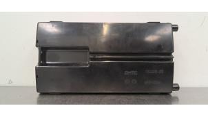 Gebruikte Computer Koeling Mercedes GLE (V167) Prijs € 96,80 Inclusief btw aangeboden door Autohandel Didier